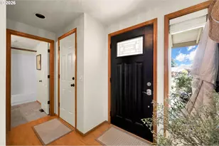 2776 Dayna Ln, Eugene, OR 97408 - Photo 6