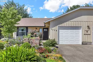 2776 Dayna Ln, Eugene, OR 97408 - Photo 1