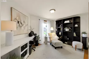 2776 Dayna Ln, Eugene, OR 97408 - Photo 10