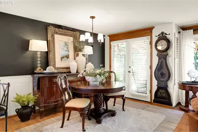 2776 Dayna Ln, Eugene, OR 97408 - Photo 22