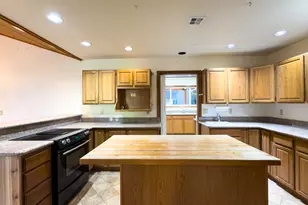 1108 6th St SE, Bandon, OR 97411 - Photo 18