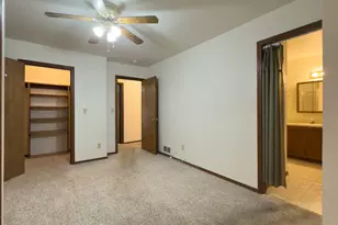 1108 6th St SE, Bandon, OR 97411 - Photo 24