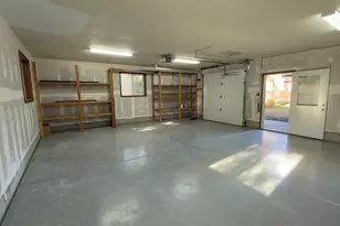 1108 6th St SE, Bandon, OR 97411 - Photo 46