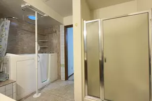 1108 6th St SE, Bandon, OR 97411 - Photo 28