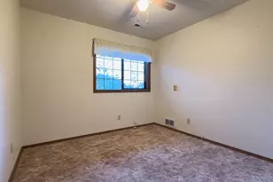 1108 6th St SE, Bandon, OR 97411 - Photo 32