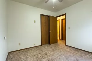 1108 6th St SE, Bandon, OR 97411 - Photo 36