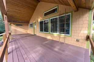 1108 6th St SE, Bandon, OR 97411 - Photo 42