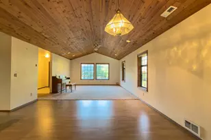 1108 6th St SE, Bandon, OR 97411 - Photo 12