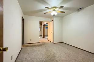 1108 6th St SE, Bandon, OR 97411 - Photo 26