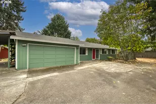 3819 SE 130th Ave, Portland, OR 97236 - Photo 2