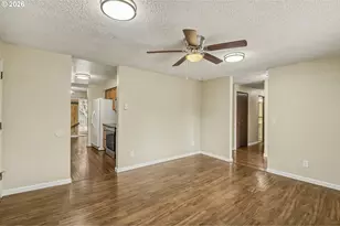3819 SE 130th Ave, Portland, OR 97236 - Photo 6