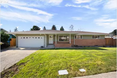 327 NE 169th Ave, Portland, OR 97230 - Photo 1