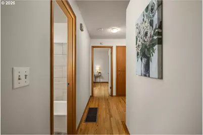 327 NE 169th Ave, Portland, OR 97230 - Photo 18