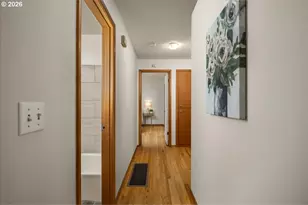 327 NE 169th Ave, Portland, OR 97230 - Photo 18