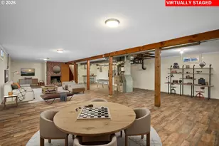 327 NE 169th Ave, Portland, OR 97230 - Photo 38