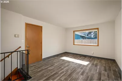 327 NE 169th Ave, Portland, OR 97230 - Photo 16