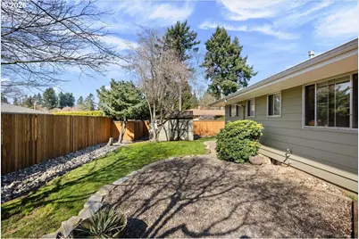 327 NE 169th Ave, Portland, OR 97230 - Photo 30