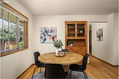 327 NE 169th Ave, Portland, OR 97230 - Photo 10