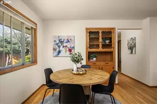 327 NE 169th Ave, Portland, OR 97230 - Photo 10