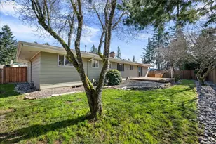 327 NE 169th Ave, Portland, OR 97230 - Photo 32