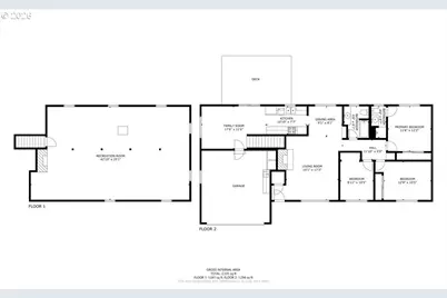 327 NE 169th Ave, Portland, OR 97230 - Photo 44