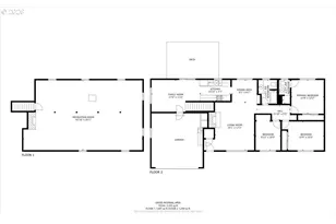 327 NE 169th Ave, Portland, OR 97230 - Photo 44