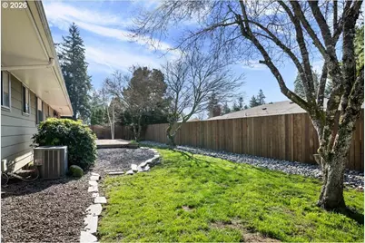 327 NE 169th Ave, Portland, OR 97230 - Photo 34