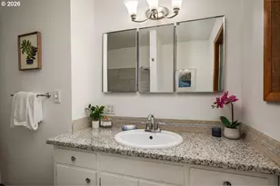 327 NE 169th Ave, Portland, OR 97230 - Photo 26