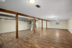 327 NE 169th Ave, Portland, OR 97230 - Photo 42