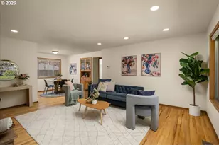 327 NE 169th Ave, Portland, OR 97230 - Photo 6