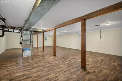 327 NE 169th Ave, Portland, OR 97230 - Photo 40