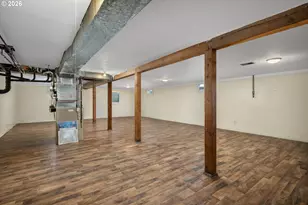 327 NE 169th Ave, Portland, OR 97230 - Photo 40