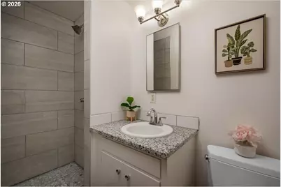 327 NE 169th Ave, Portland, OR 97230 - Photo 22