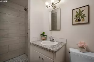 327 NE 169th Ave, Portland, OR 97230 - Photo 22