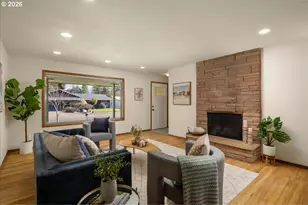 327 NE 169th Ave, Portland, OR 97230 - Photo 8