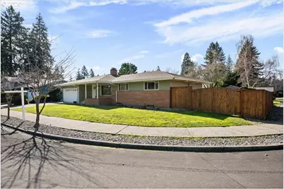 327 NE 169th Ave, Portland, OR 97230 - Photo 2