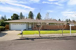 327 NE 169th Ave, Portland, OR 97230 - Photo 4