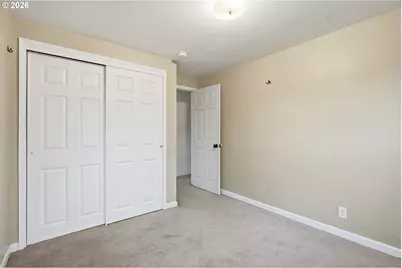 11320 NE Morris St, Portland, OR 97220 - Photo 18