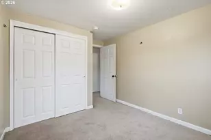 11320 NE Morris St, Portland, OR 97220 - Photo 18