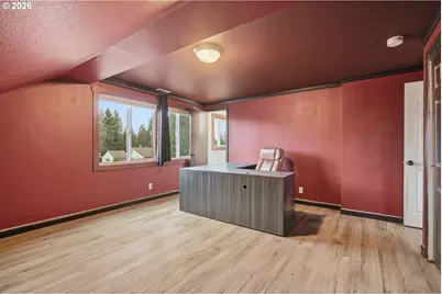 11320 NE Morris St, Portland, OR 97220 - Photo 22