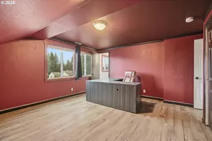 11320 NE Morris St, Portland, OR 97220 - Photo 22