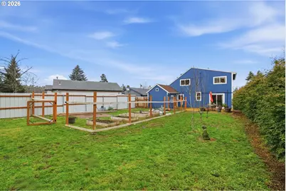 11320 NE Morris St, Portland, OR 97220 - Photo 30