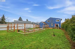 11320 NE Morris St, Portland, OR 97220 - Photo 30