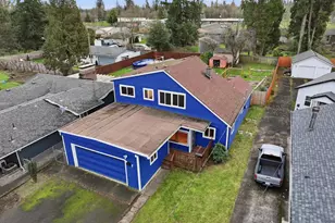 11320 NE Morris St, Portland, OR 97220 - Photo 34