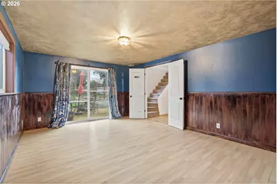 11320 NE Morris St, Portland, OR 97220 - Photo 14