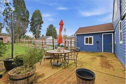 11320 NE Morris St, Portland, OR 97220 - Photo 26