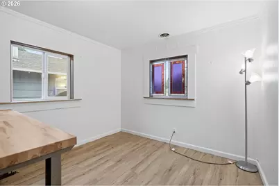 11320 NE Morris St, Portland, OR 97220 - Photo 12