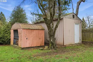 11320 NE Morris St, Portland, OR 97220 - Photo 32