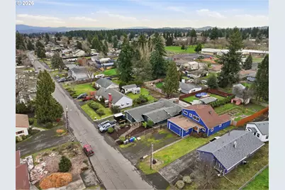 11320 NE Morris St, Portland, OR 97220 - Photo 40