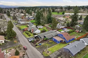 11320 NE Morris St, Portland, OR 97220 - Photo 40